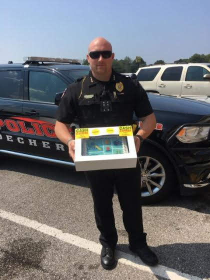 Decherd Police.jpeg